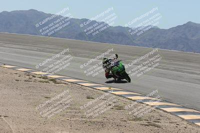 media/Sep-13-2025-2WTD (Sat) [[fb48f02c95]]/C Group/Session 4 (Bowl)/